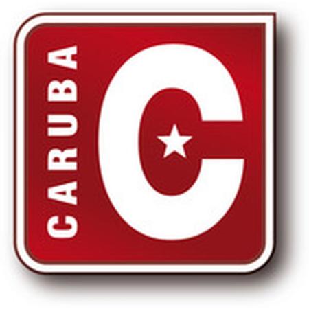 Caruba Light Stand