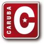 Caruba Light Stand