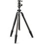 Cullmann Carvao 832MC Tripod