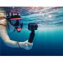 PGYTECH DJI Osmo Action Snorkel Filter