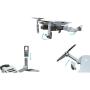 PGYTECH DJI Mavic Mini - Landing Gear Extensions