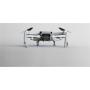 PGYTECH DJI Mavic Mini - Landing Gear Extensions