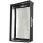 Godox Softbox And Grid For Soft LED Light FL100