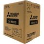 Mitsubishi CK-M57S 9x13 | 13x13 | 13x18 750 Prints Roll