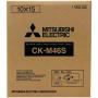 Mitsubishi CK-M46S 5x15 | 10x15