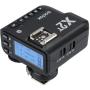 Godox X2 Transmitter For Pentax