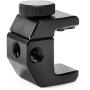 Caruba Counterweight For Smartphone Gimbal (60GR)