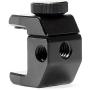 Caruba Counterweight For Smartphone Gimbal (60GR)