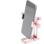 Caruba Live Mobile Phone Bracket