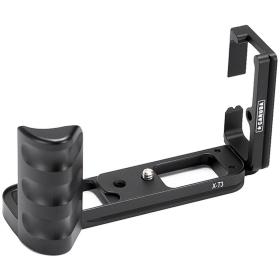 Caruba X-T3 L-Shaped Quick Release Plate