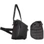 WANDRD Detour Hip Pack