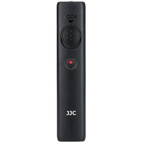 JJC SR-P2 Wired Remote Control Panasonic