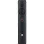 JJC SR-P2 Wired Remote Control Panasonic