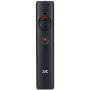 JJC SR-P2 Wired Remote Control Panasonic