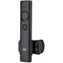 JJC SR-P2 Wired Remote Control Panasonic