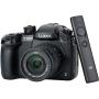 JJC SR-P2 Wired Remote Control Panasonic