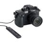 JJC SR-P2 Wired Remote Control Panasonic