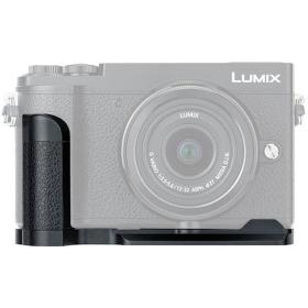 JJC HG-GX9 Metal Hand Grip