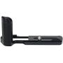 JJC HG-GX9 Metal Hand Grip