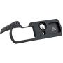 JJC HG-GX9 Metal Hand Grip