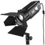 Godox Focusing LED Light S30