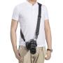 SmallRig 2428 Camera Shoulder Strap