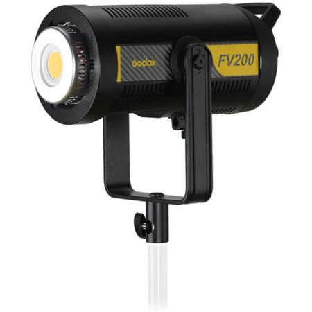 Godox FV200