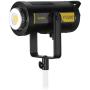 Godox FV200