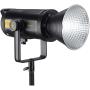 Godox FV200
