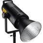 Godox FV200