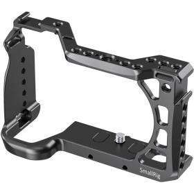 SmallRig 2493 Cage For Sony A6600