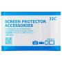 JJC GSP-GFX100 Optical Glass Protector