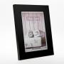 Zep Photo Frame V21231 Nelson 1 Black 20x30cm