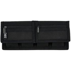 JJC BC-P4 Battery &amp;amp; Memory Case
