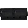 JJC BC-P4 Battery &amp;amp; Memory Case