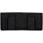 JJC BC-P4 Battery &amp;amp; Memory Case