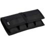 JJC BC-P4 Battery &amp;amp; Memory Case