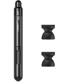 VSGO Power Switch Lens Pen