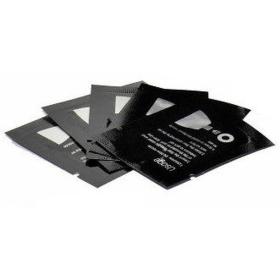 VSGO Filter Pack V-B02-A