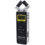 Saramonic Audio Recorder SR-Q2M Metal