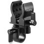 SmallRig 1993 Universal Shotgun Microphone Mount