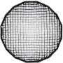 Caruba Grid For Deep Parabolic Softbox 90cm