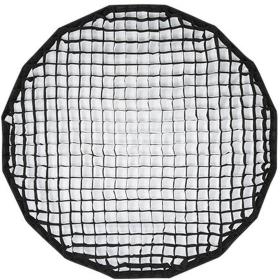 Caruba Grid For Deep Parabolic Softbox 90cm