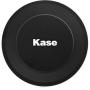 Kase Magnetice Lens Cap 82mm