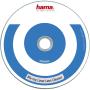 Hama Blu-Ray Laser Lens Cleaner