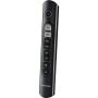 Thomson ROC Z107 Universal Zapper Remote Control 2 In1