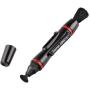 Hama LensPen Classic I B