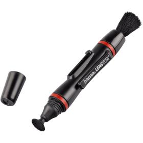 Hama LensPen Classic I B