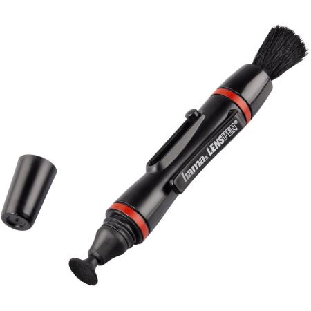 Hama LensPen Classic I B