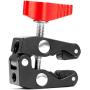 Caruba Screw Clamp Small Tough